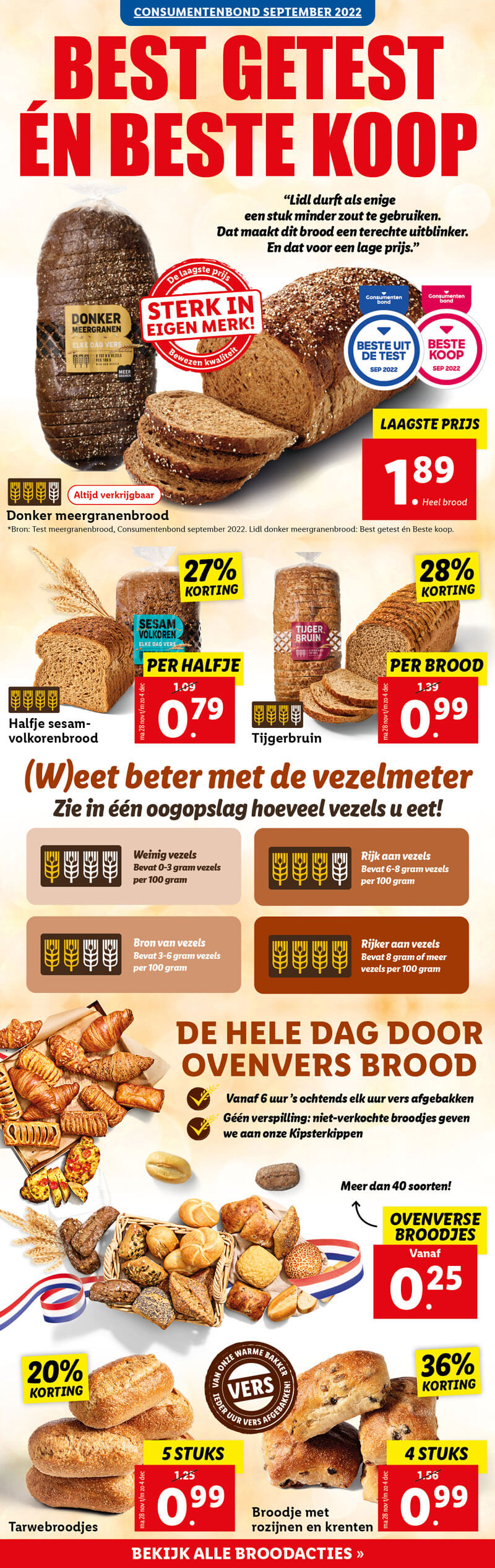Ovenvers