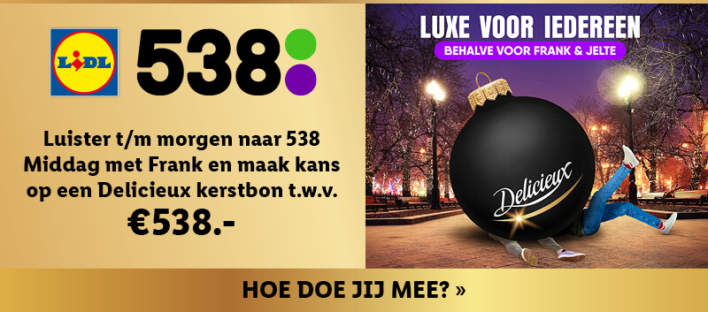 538