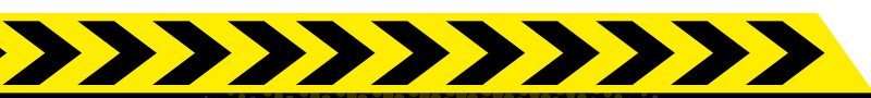 Wees er snel bij, want OP=OP!