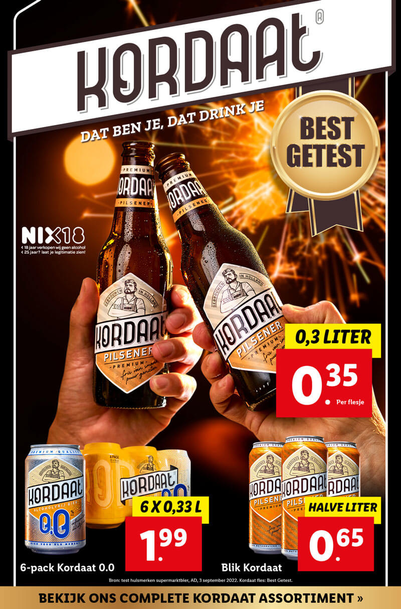 Kordaat
