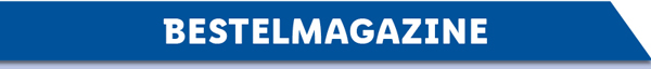 Bekijk het volledige aanbod van ons bestelmagazine van december