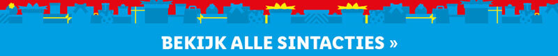 Sinterklaas