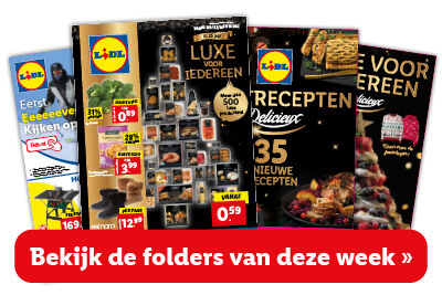 Folder