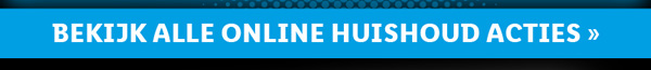 Bekijk alle Black Friday Deals voor huishoudartikelen!