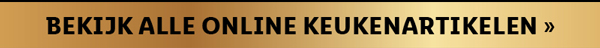 Bekijk alle kerstcadeaus online