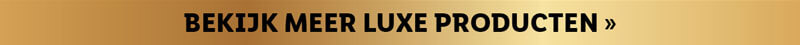 Luxe voor iedereen