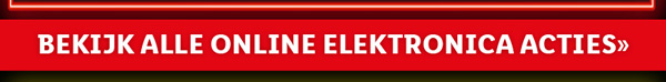 Bekijk snel alle Black Week deals! OP=OP!