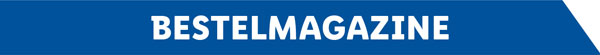 Bekijk het volledige aanbod van ons bestelmagazine van december