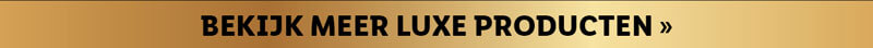 Luxe voor iedereen