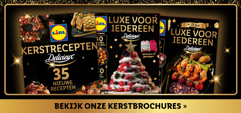 Kerst
