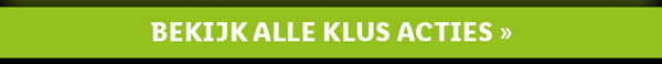 Bekijk alle klusapparatuur op lidl.nl