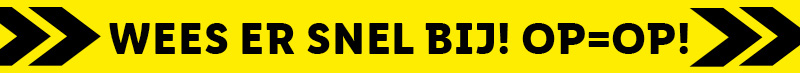 Bekijk snel alle Singles Day deals! OP=OP!
