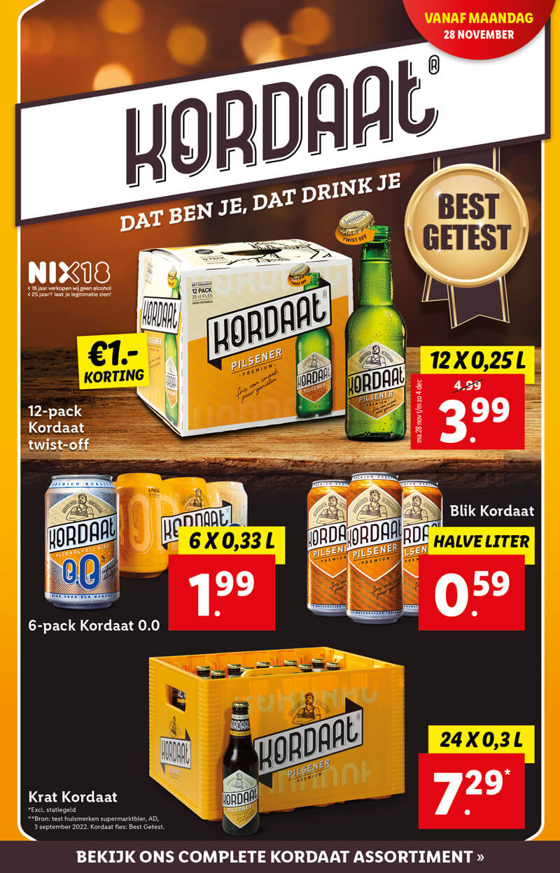Kordaat