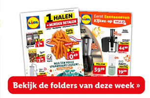 Folder