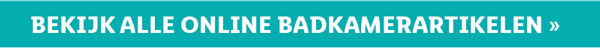 Bekijk al het badkamermeubilair