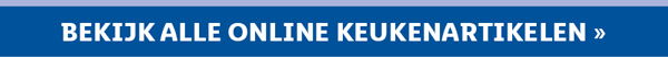 Bekijk alle bak- en keukenspullen op lidl.nl