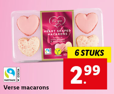 Valentijnsdag
