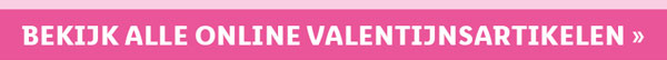 Valentijnsdagcadeaus op Lidl.nl