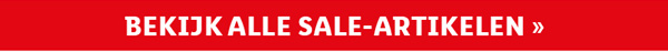 Bekijk alle SALE artikelen