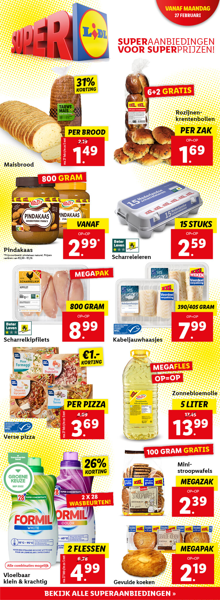 Super Lidl
