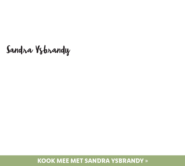 Sandra