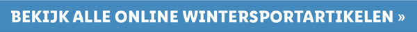 Bekijk alle wintersportartikelen online