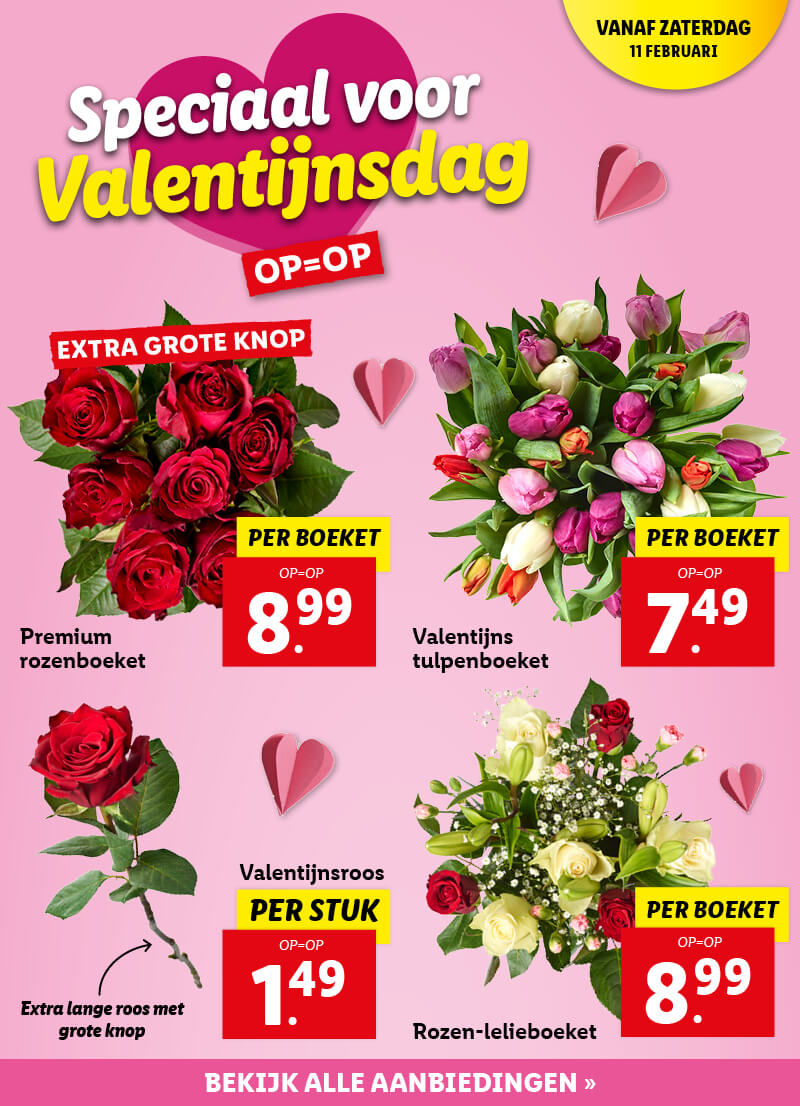 Valentijn