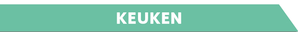 Keuken