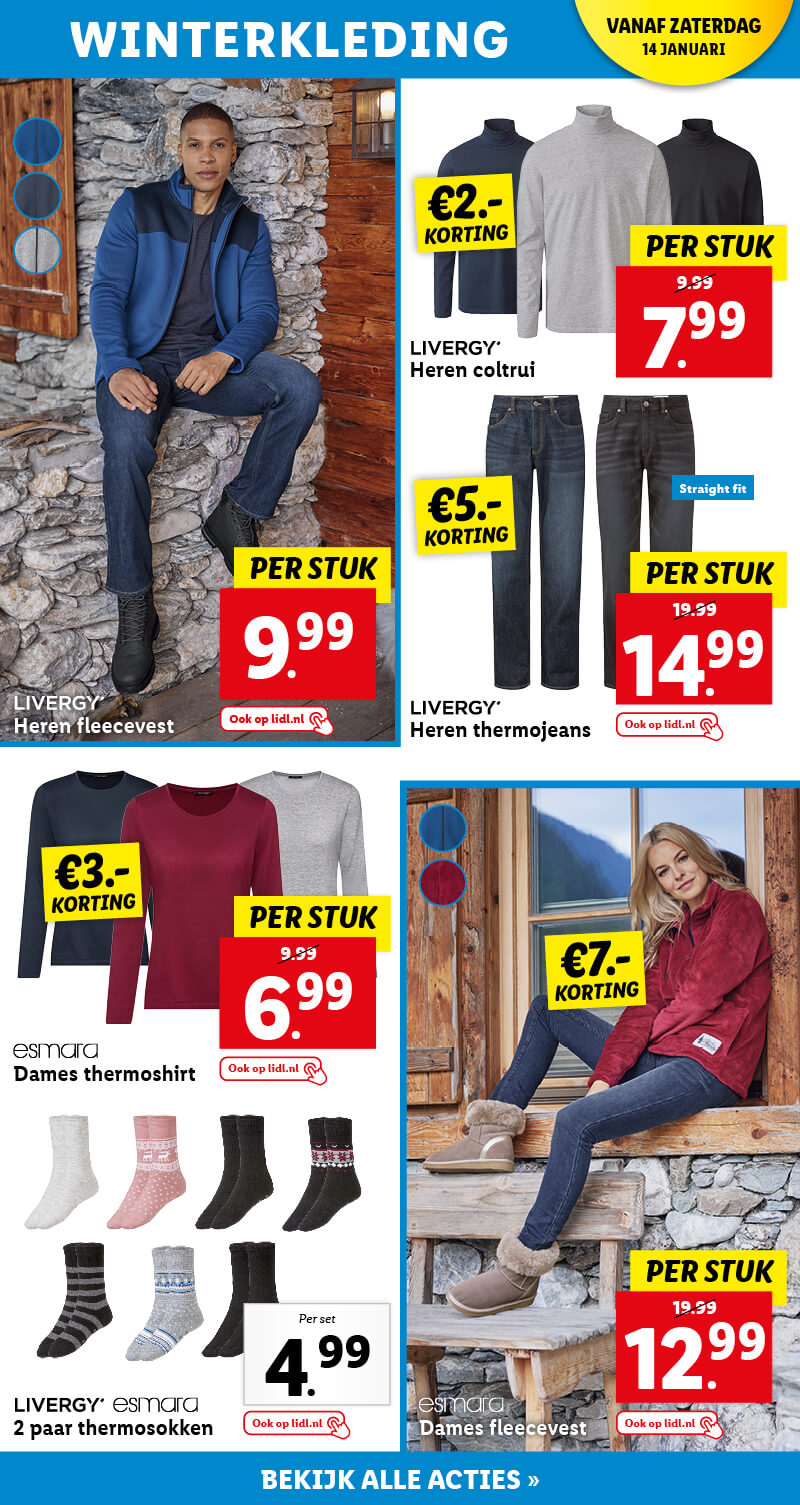 Kunstplanten