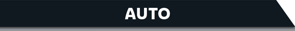 Alle handige apparatuur voor de auto of motor