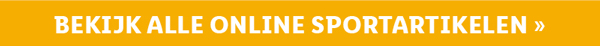 Bekijk online alle sportartikelen