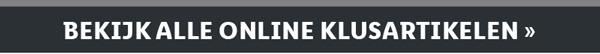 Bekijk alle klusapparatuur online
