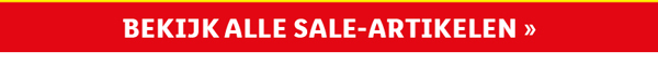 Bekijk alle SALE artikelen