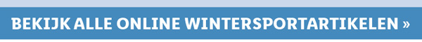 Bekijk alles voor de wintersport online
