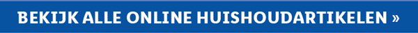 Bekijk alle huishoudelijke apparatuur online