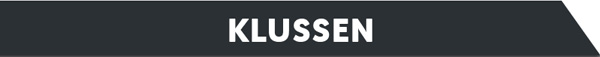 Klussen