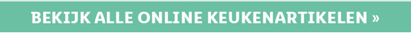 Bekijk alle keukenapparatuur online