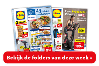 folders