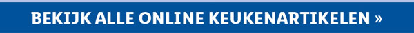 Bekijk alle keukenapparatuur online