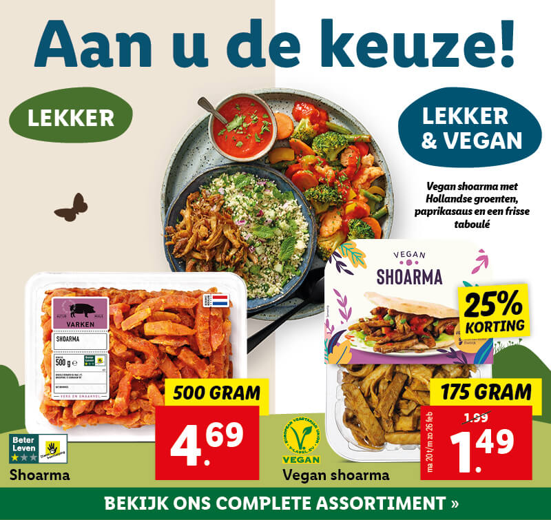 Kordaat bier