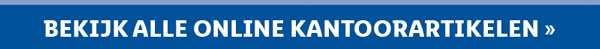 Bekijk alle handige kantoorartikelen op lidl.nl