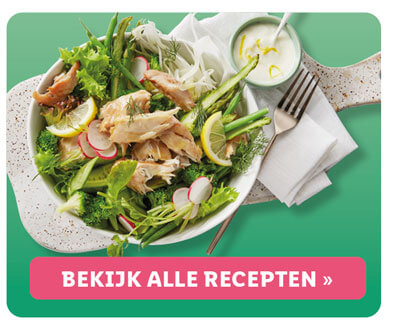 Bekijk alle paasrecepten