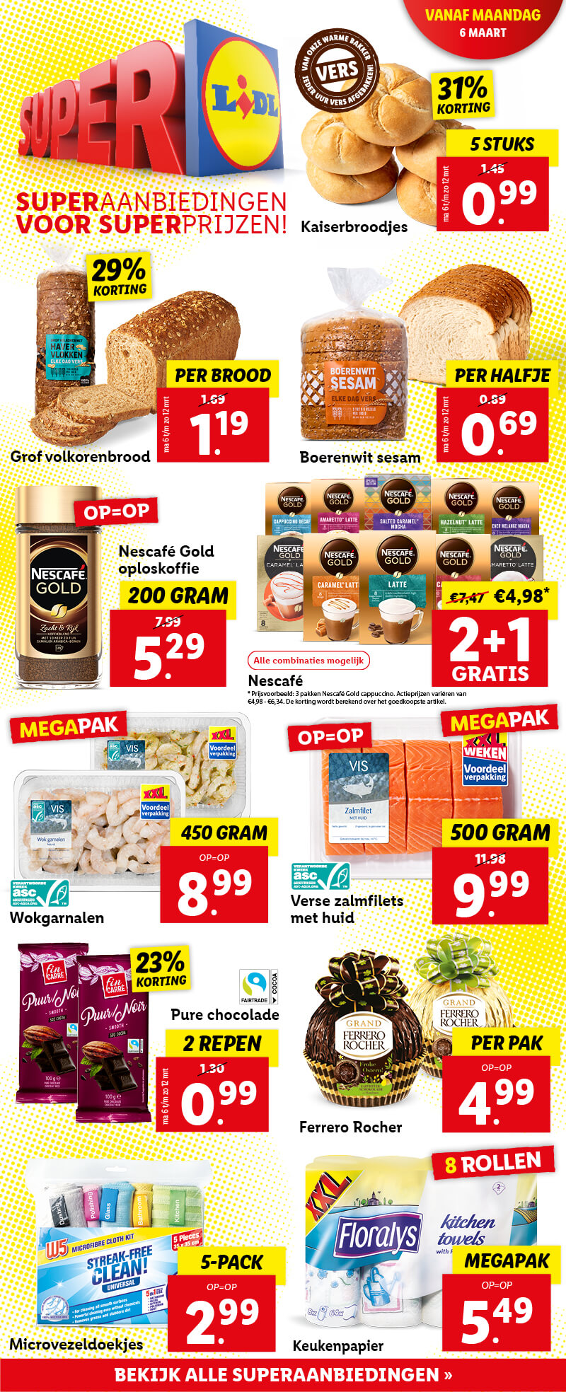 Super Lidl