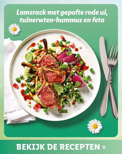 Recepten