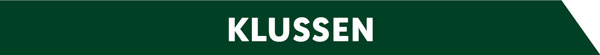 Je kunt elke klus met Parkside