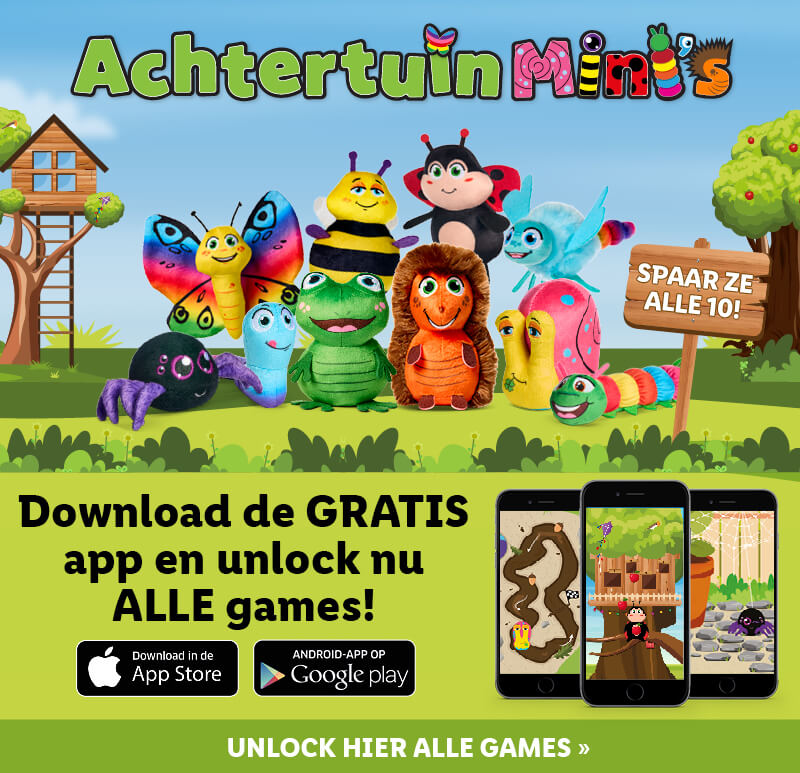 Aanbiedingen