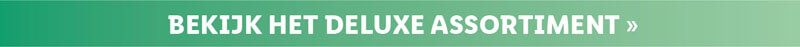Lente met Deluxe