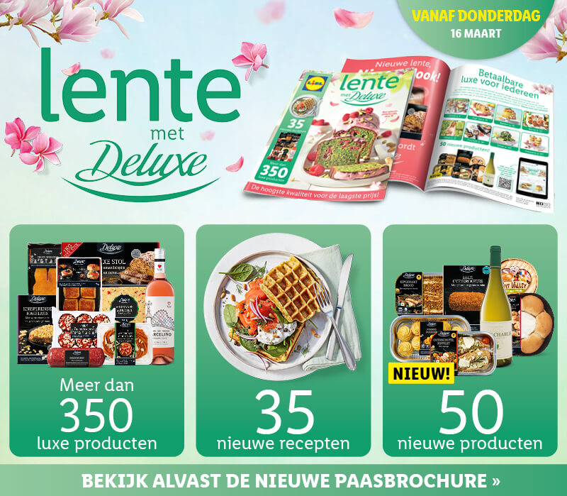 Beste getest stroopwafels