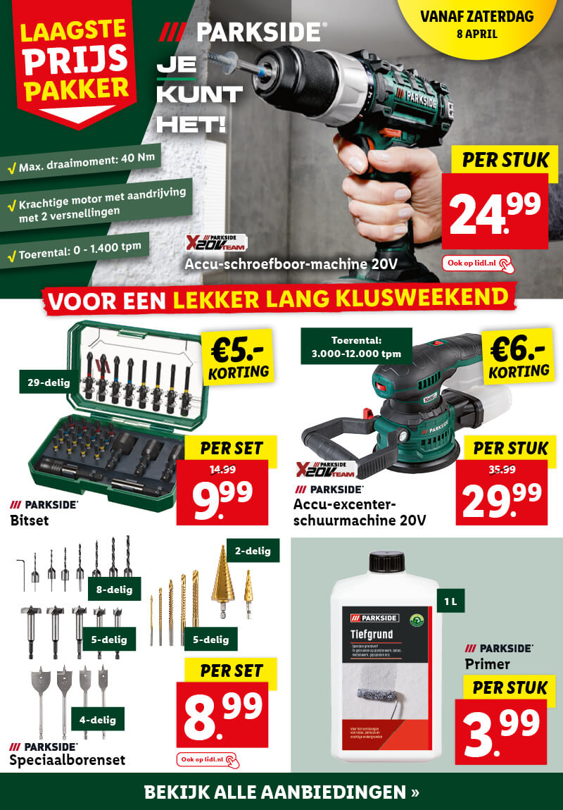 Klussen