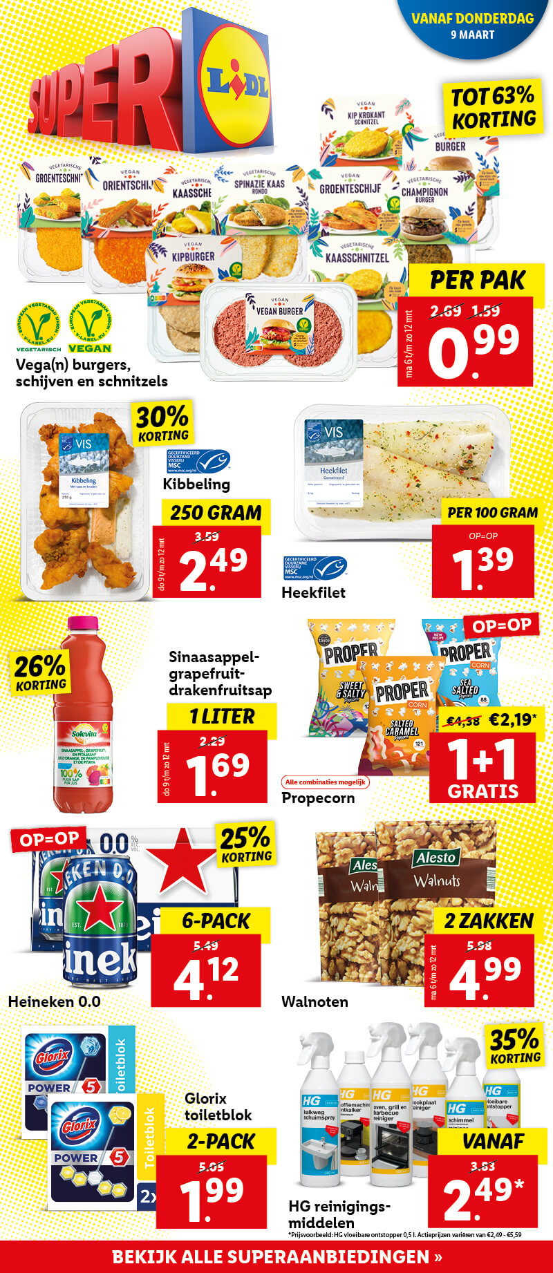 Superlidl